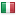 muzeumhk.info server is located in Italy